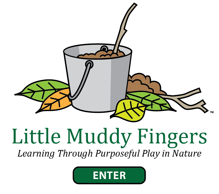 Click to Enter Little Muddy Fingers